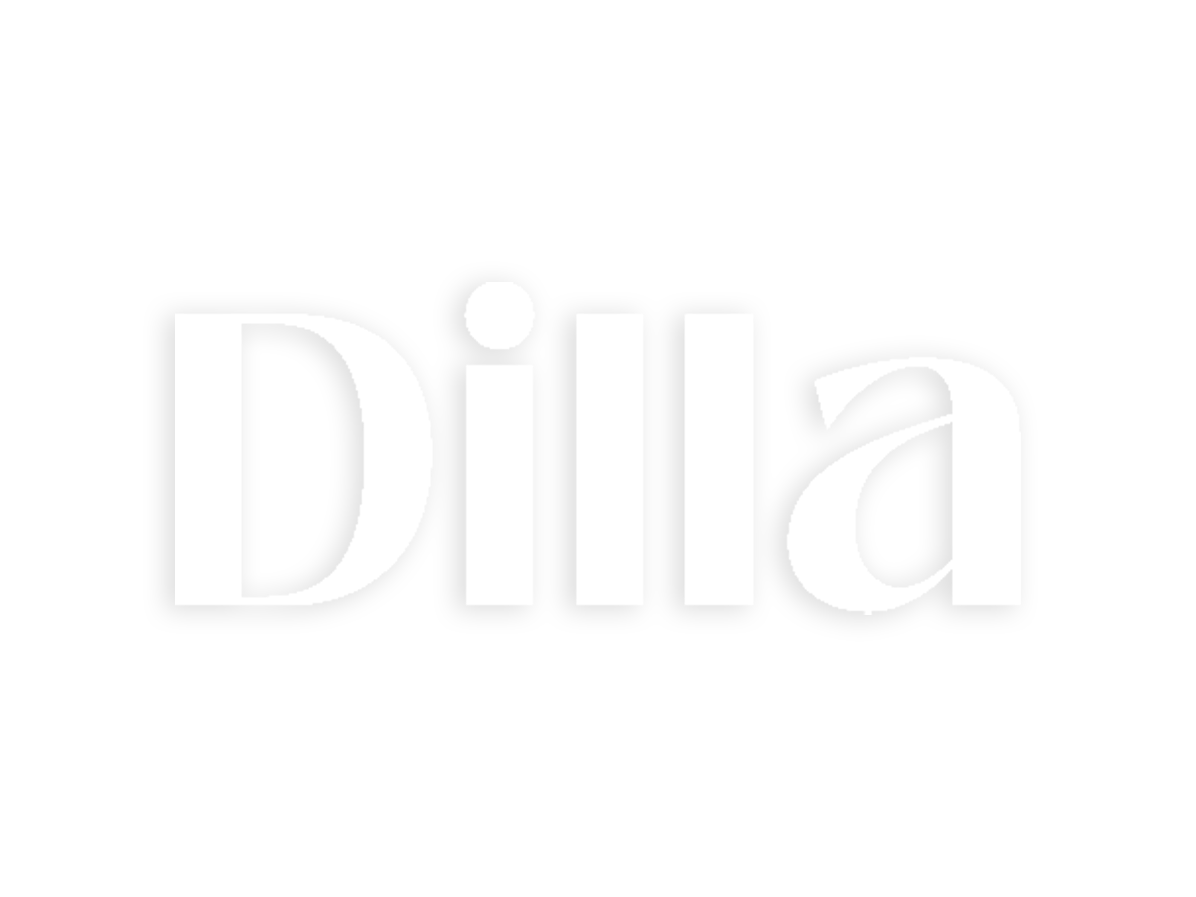 Dilla Media